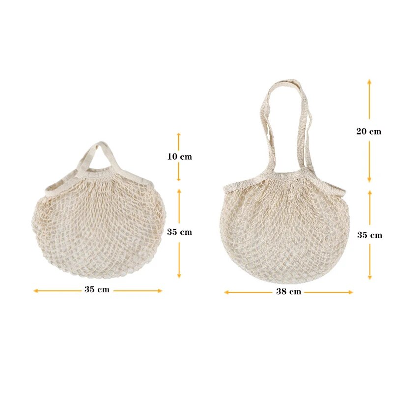 String Bags