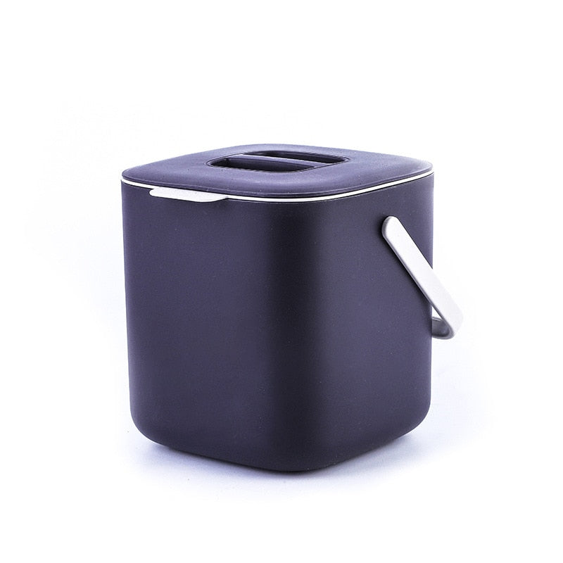 Countertop Compost Caddy