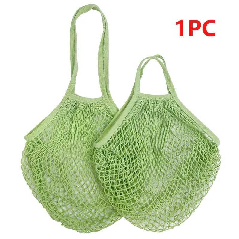 44591956983967|44591957016735