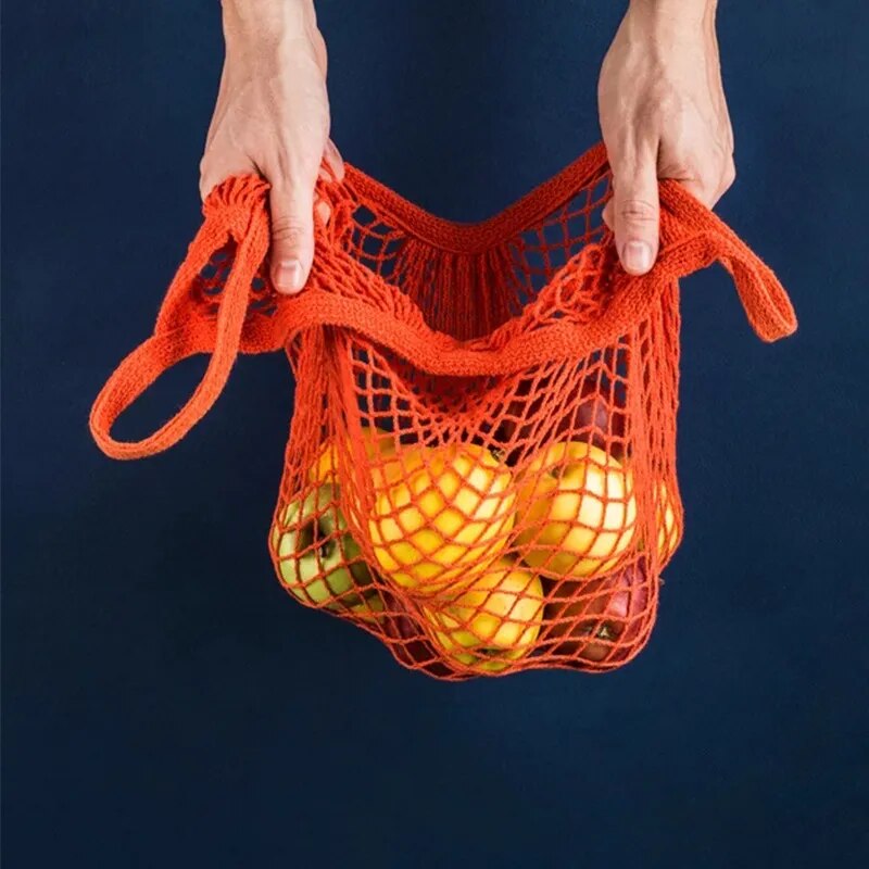 String Bags