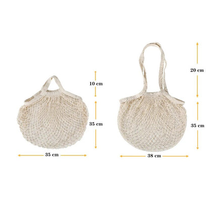 String Bags