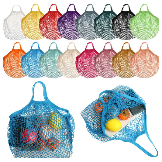 String Bags