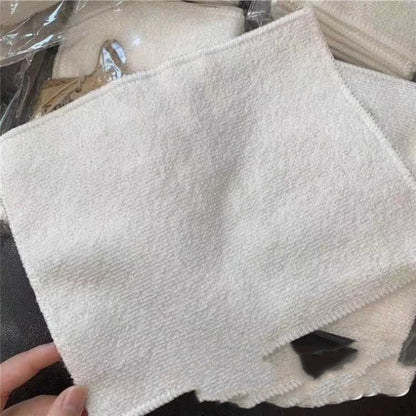 5 Pack Bamboo Kitchen Cloths