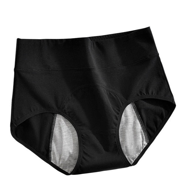 Menstrual Panties