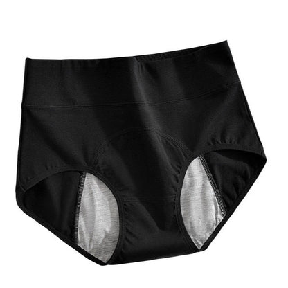 Menstrual Panties