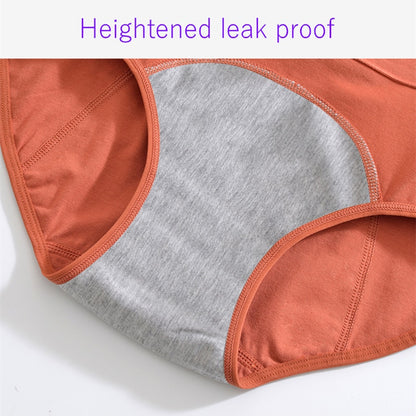Menstrual Panties