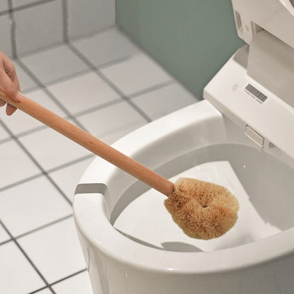 Toilet Bowl Brush
