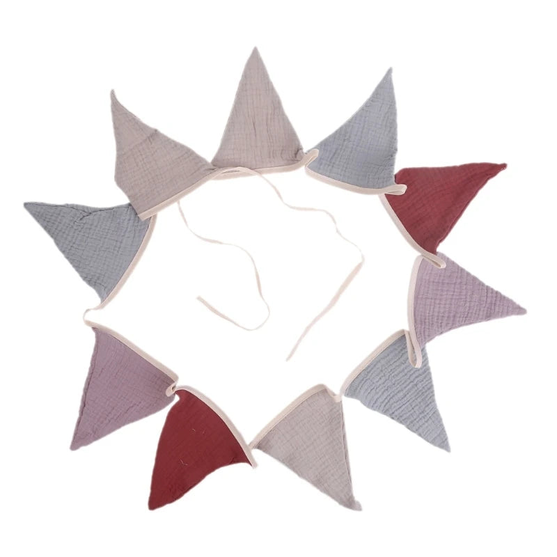 44873019359391