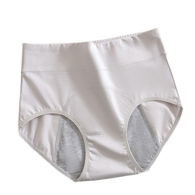 Menstrual Panties