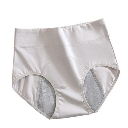 Menstrual Panties