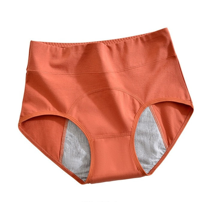 Menstrual Panties