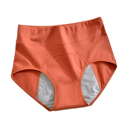Menstrual Panties