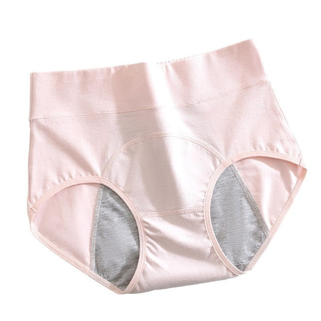 Menstrual Panties
