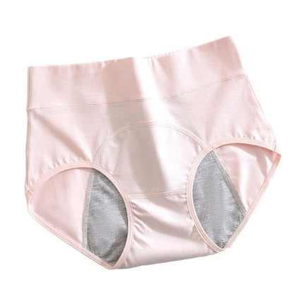 Menstrual Panties