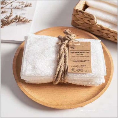 |14:29#5pcs|1005004962655242-5pcs