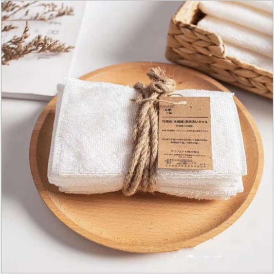 |14:29#5pcs|1005004962655242-5pcs